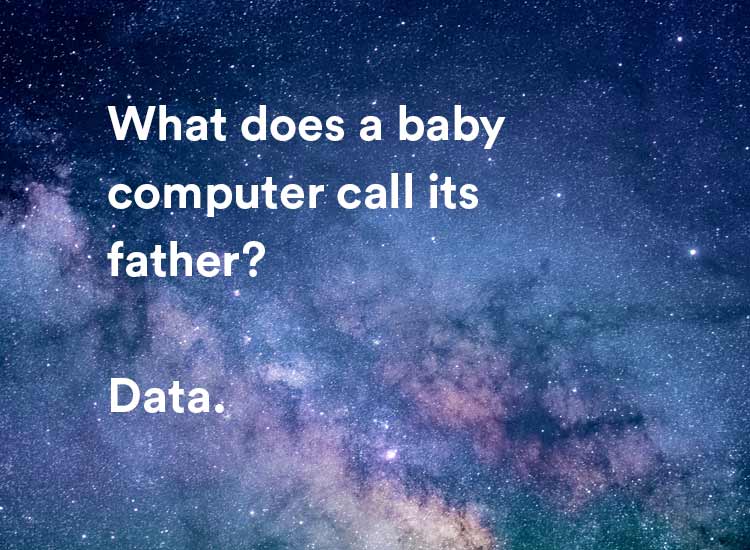 180+ Bad Jokes That Are Hilarious Thought Catalog