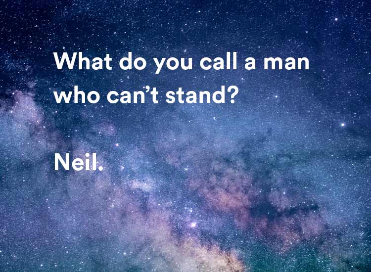 180+ Bad Jokes That Are Hilarious Thought Catalog