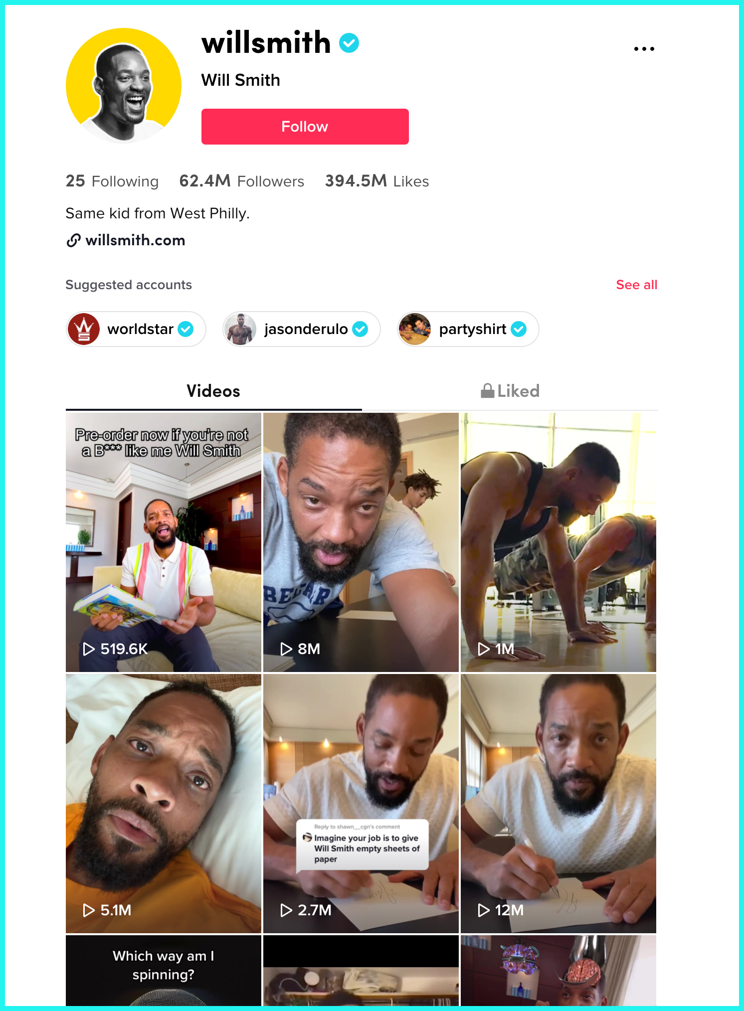 250+ TikTok Usernames That Could Go Viral Thought Catalog