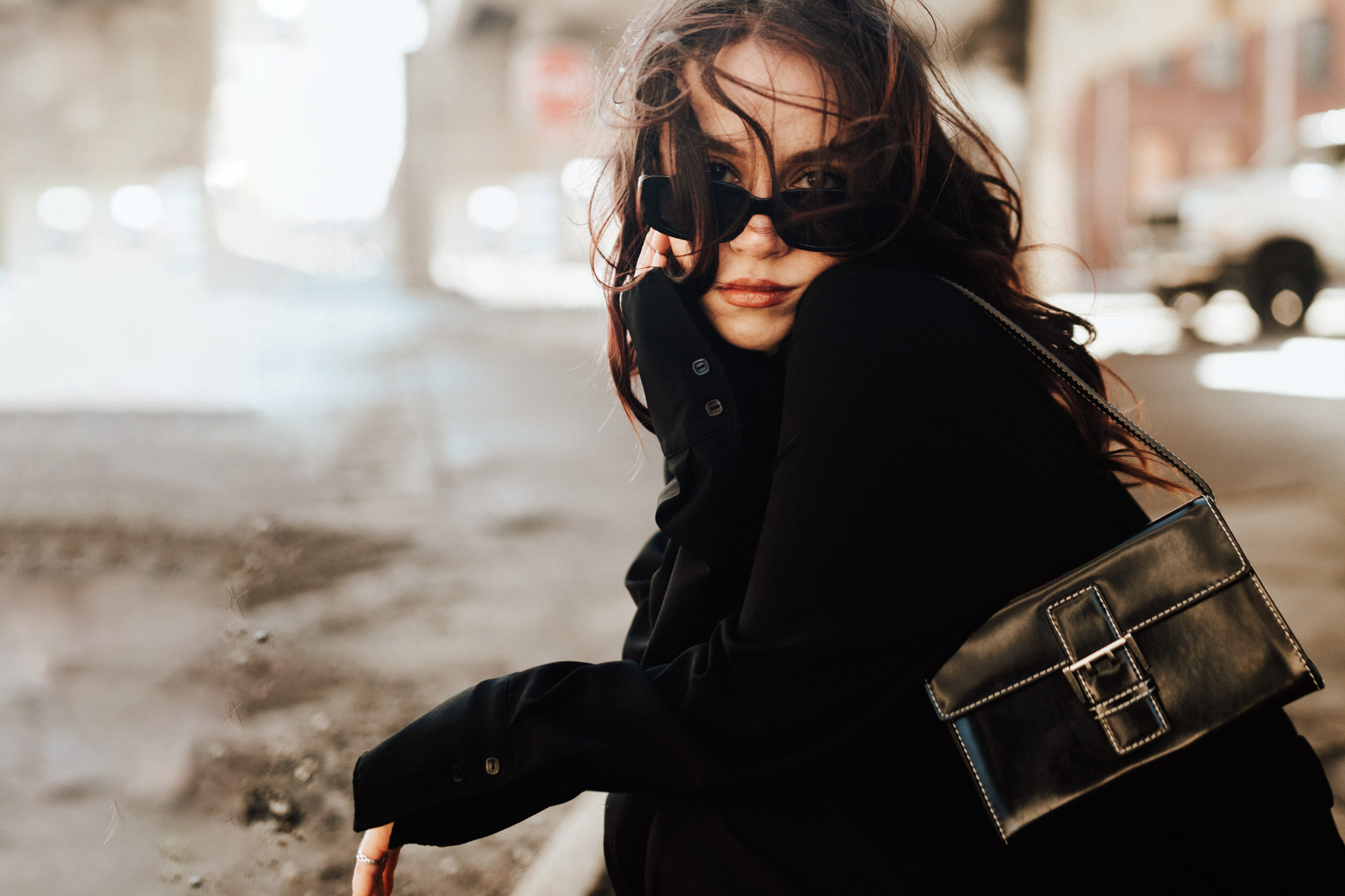 How To Cope When He Ghosts You Thought Catalog