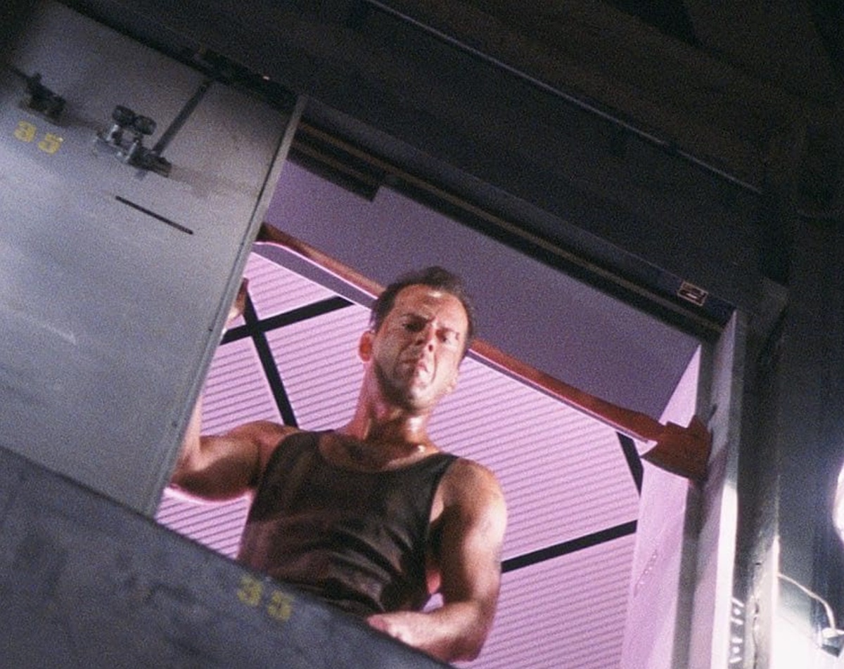 Famous Christmas Movie Quotes — ‘Die Hard’ to ‘Miracle on 34th Street