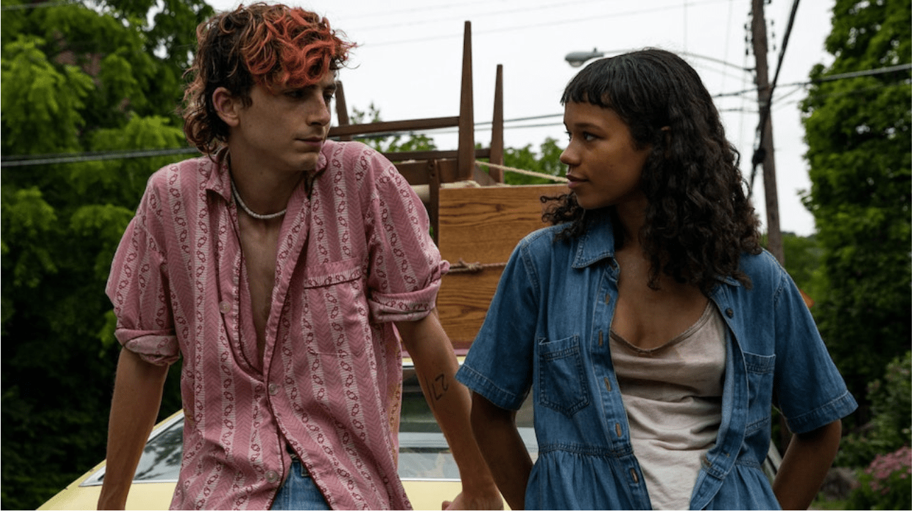 Czy te 7 nowoczesnych filmów ma zostać kultowymi klasykami?