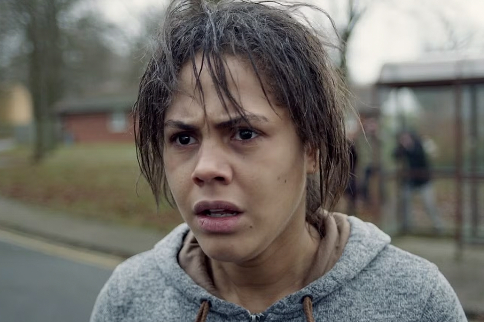 6 razy Black Mirror przewidywał przyszłość – i nie było to niewygodnie dobrze