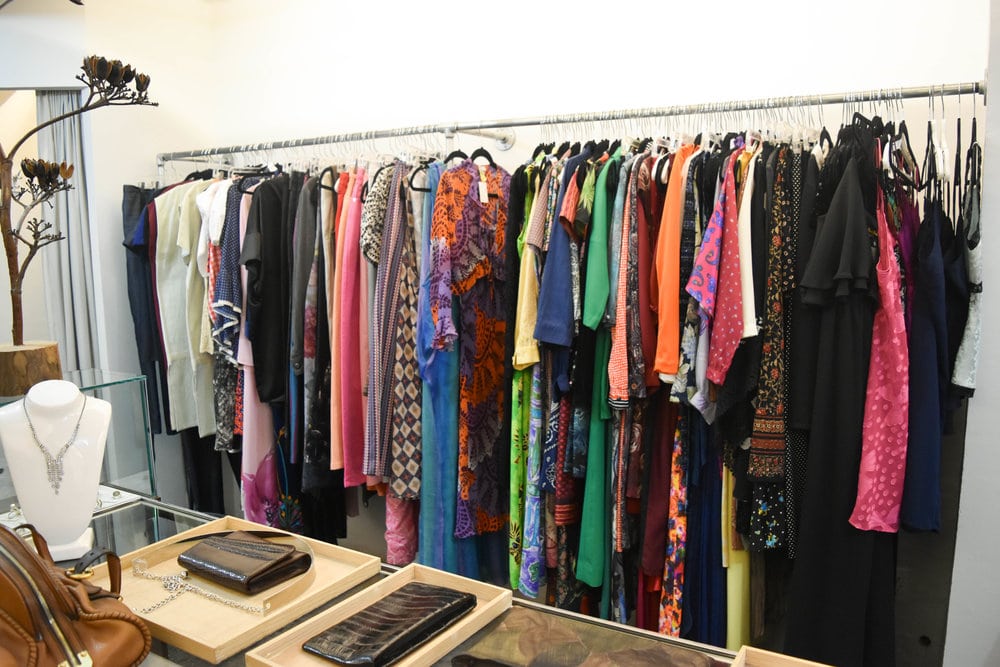 the-best-clothing-stores-in-mexico-city-vintage-and-sustainable-tf