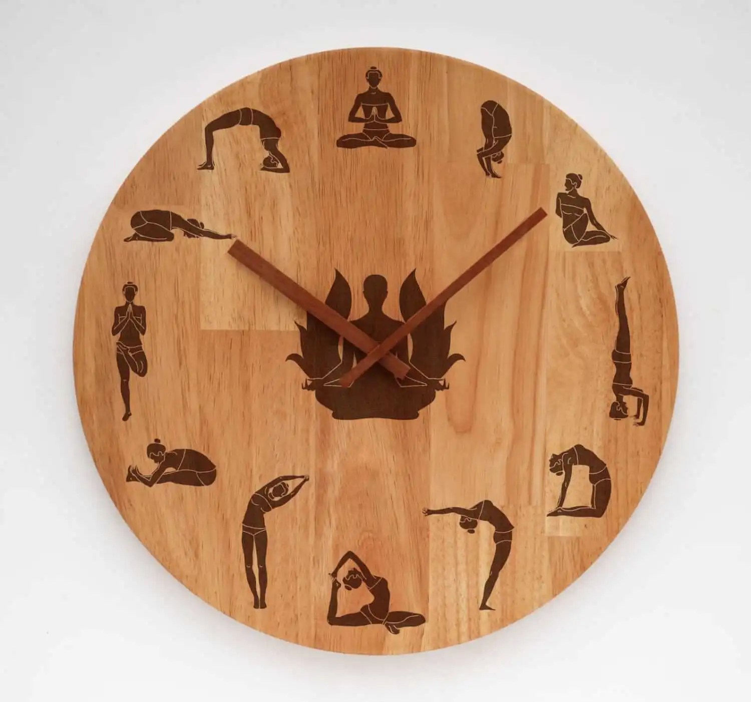 40+ Foolproof & Thoughtful Gifts for Yoga Lovers That Will NamaSlay (2024 Update)