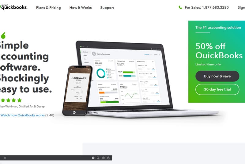 Car wash and auto detailing software Business management software