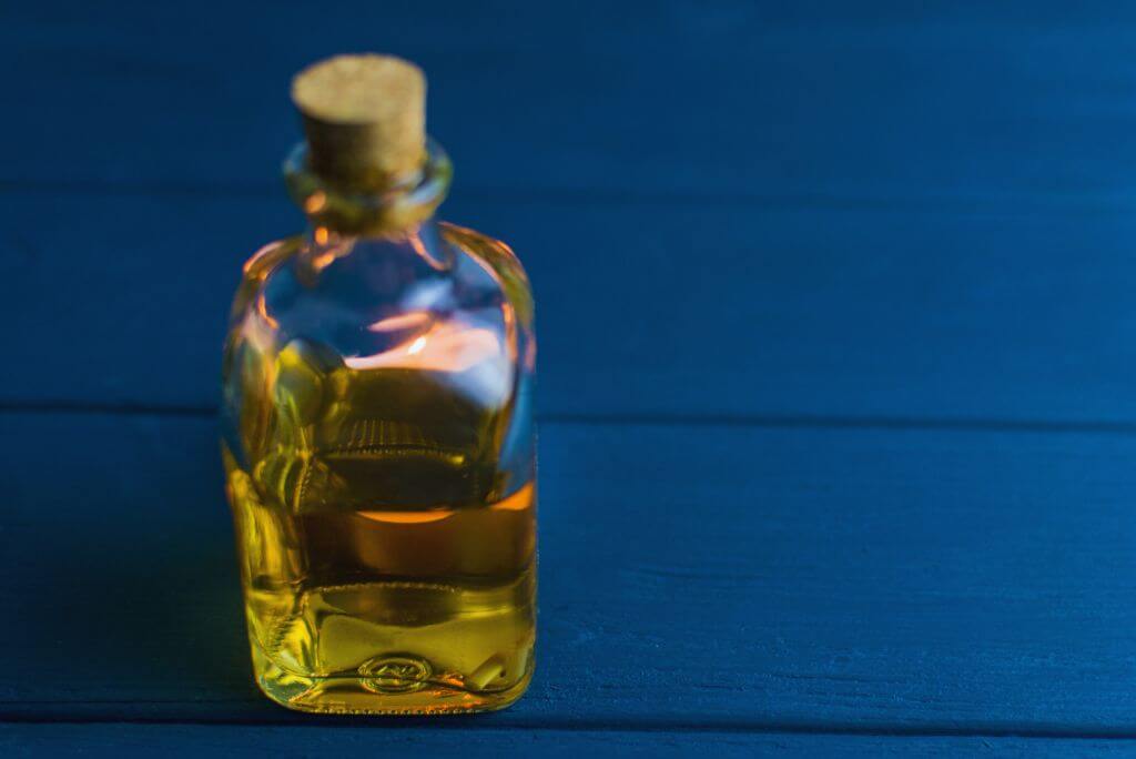 The Ultimate Guide to Making Ginger Elixir at Home(03)