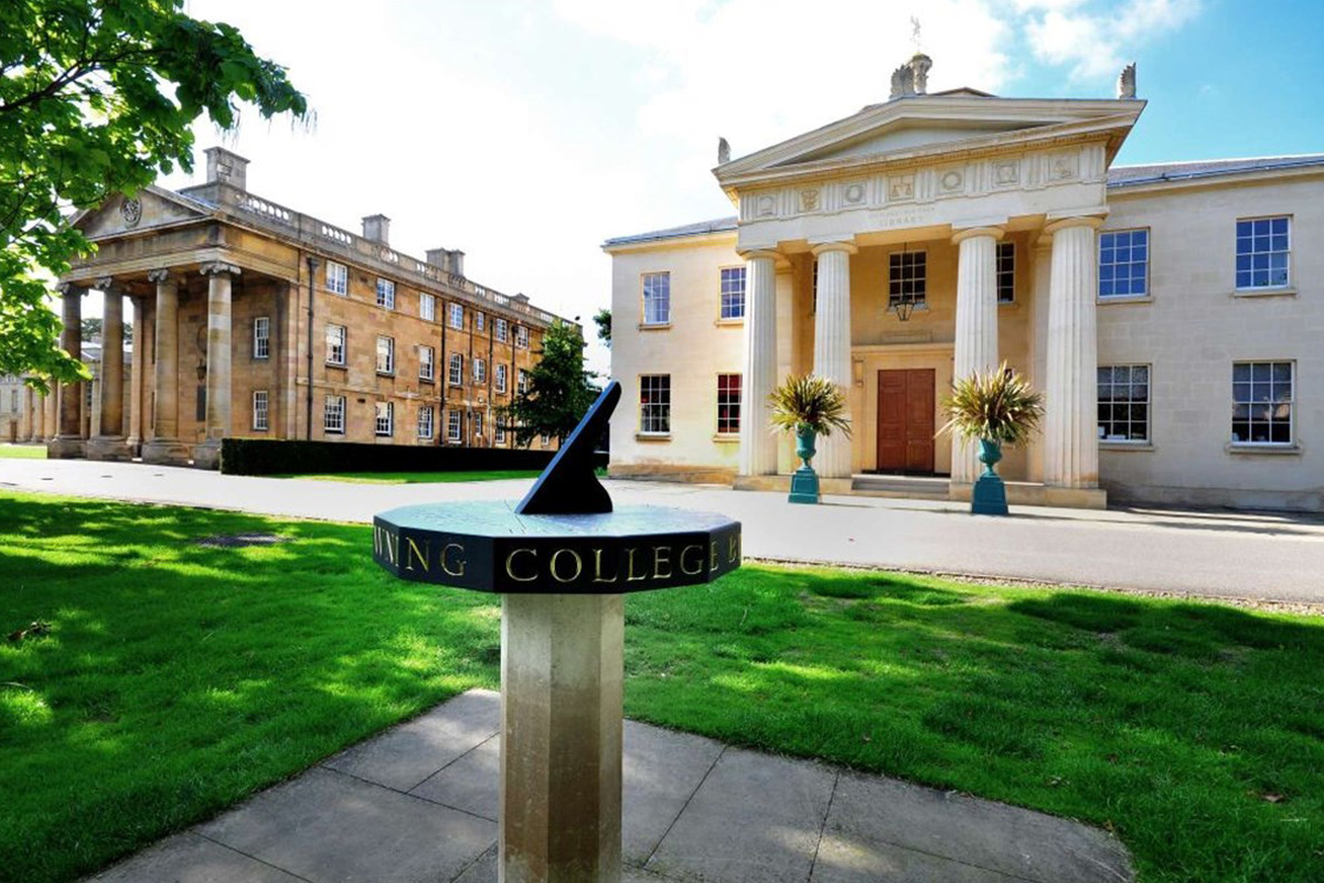 TL4 & ConTrA present Private Client Summer School The Ultimate Insider(08)