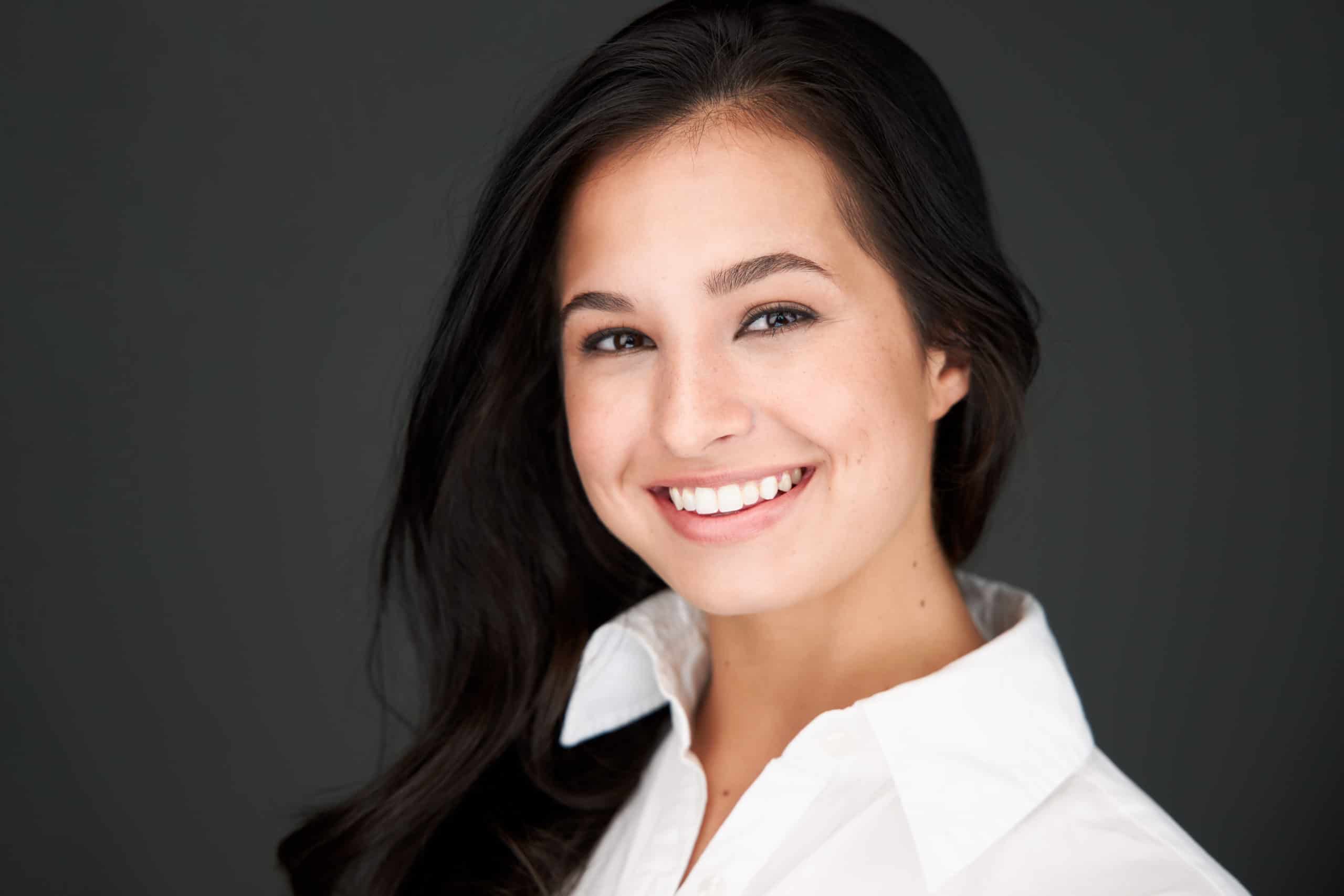 Hannah Fletcher Shares How Her Multitude Of Interests Helped Hatch Her