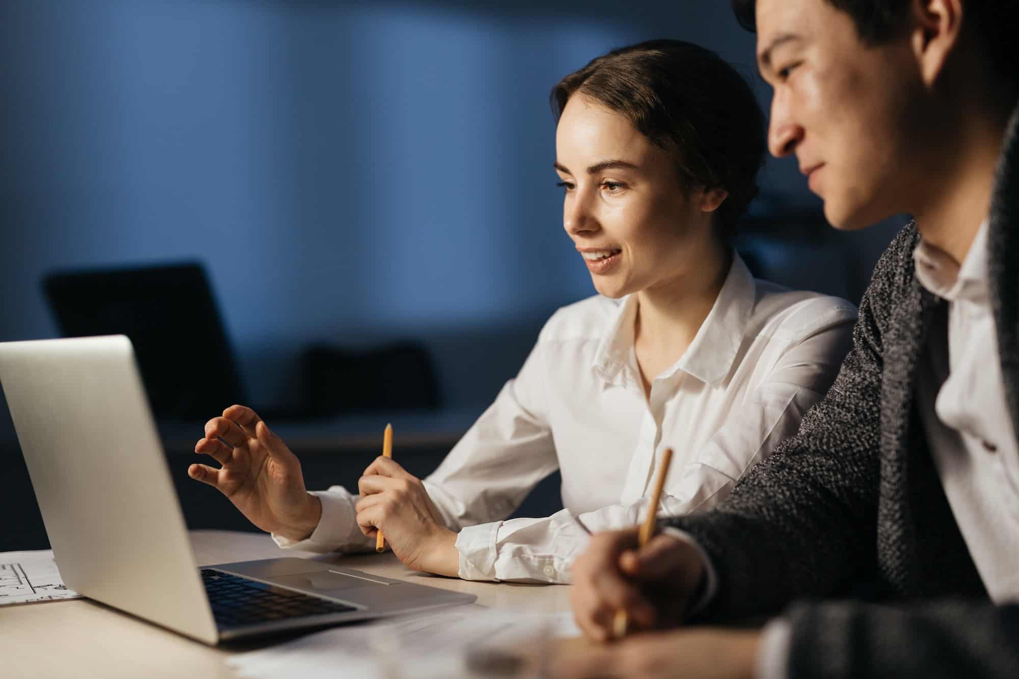 3 Captivating Reasons A High Ticket Sales Job Is The Fastest Way To Six