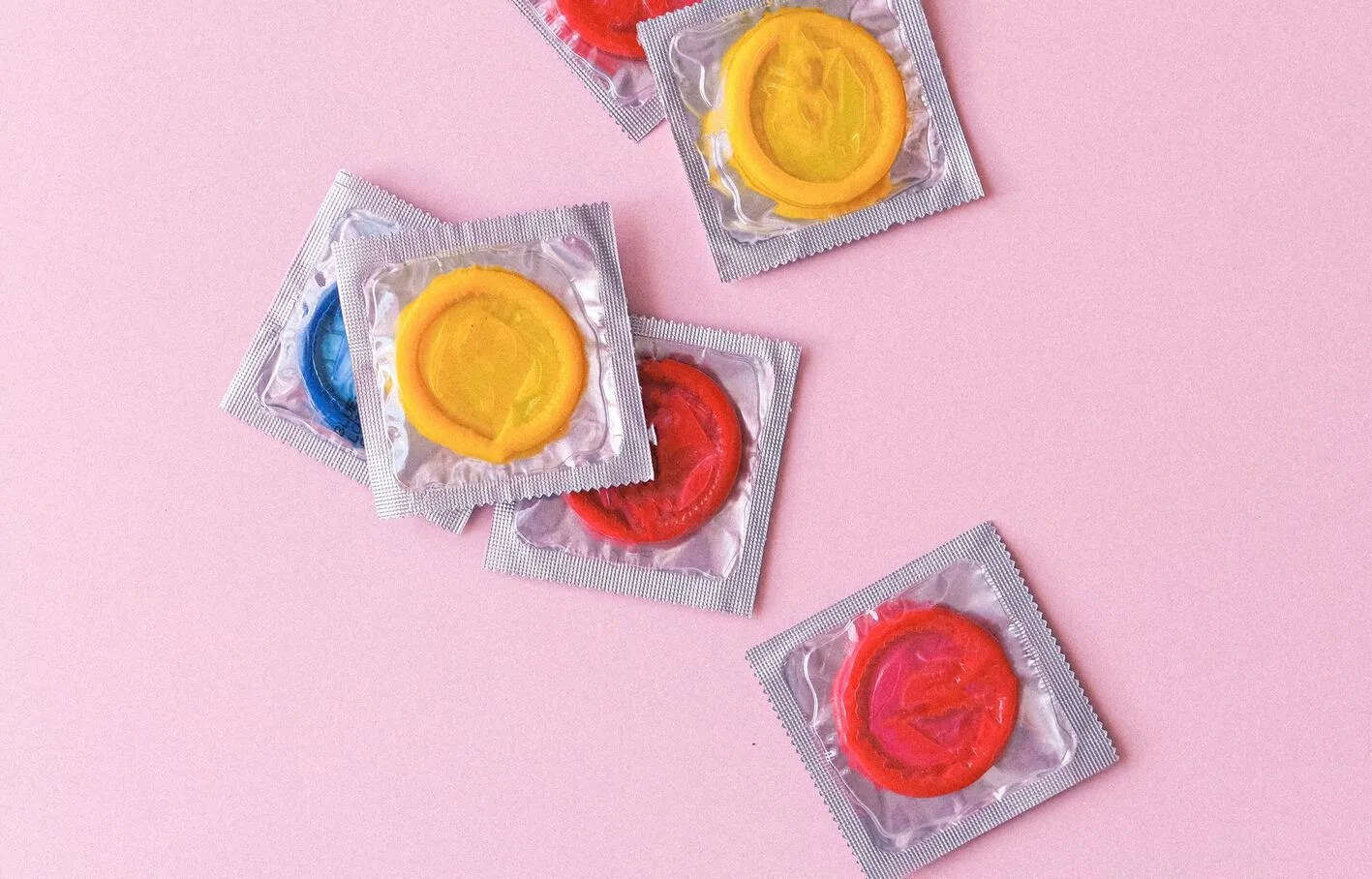 Can Jiftip Replace A Condom? Here Is The Verdict!