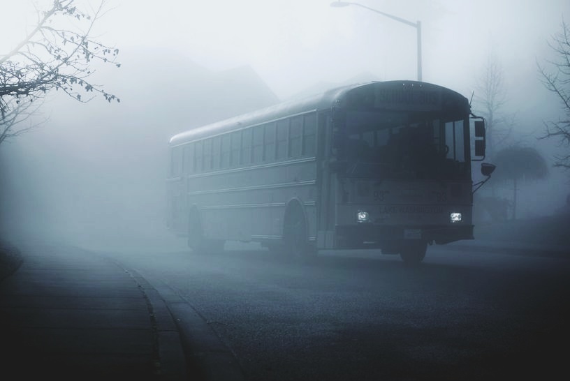 The Midnight Bus 375 The Terrifying Tale Behind The Last Bus Of Beijing(04)