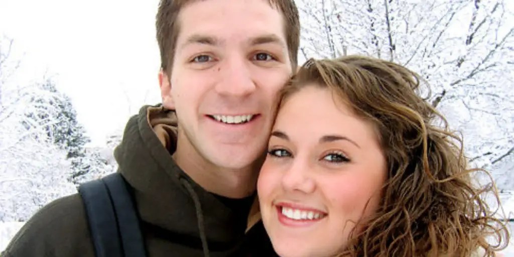 The Heartwrenching Final Words Of A Man Who Endured The Most