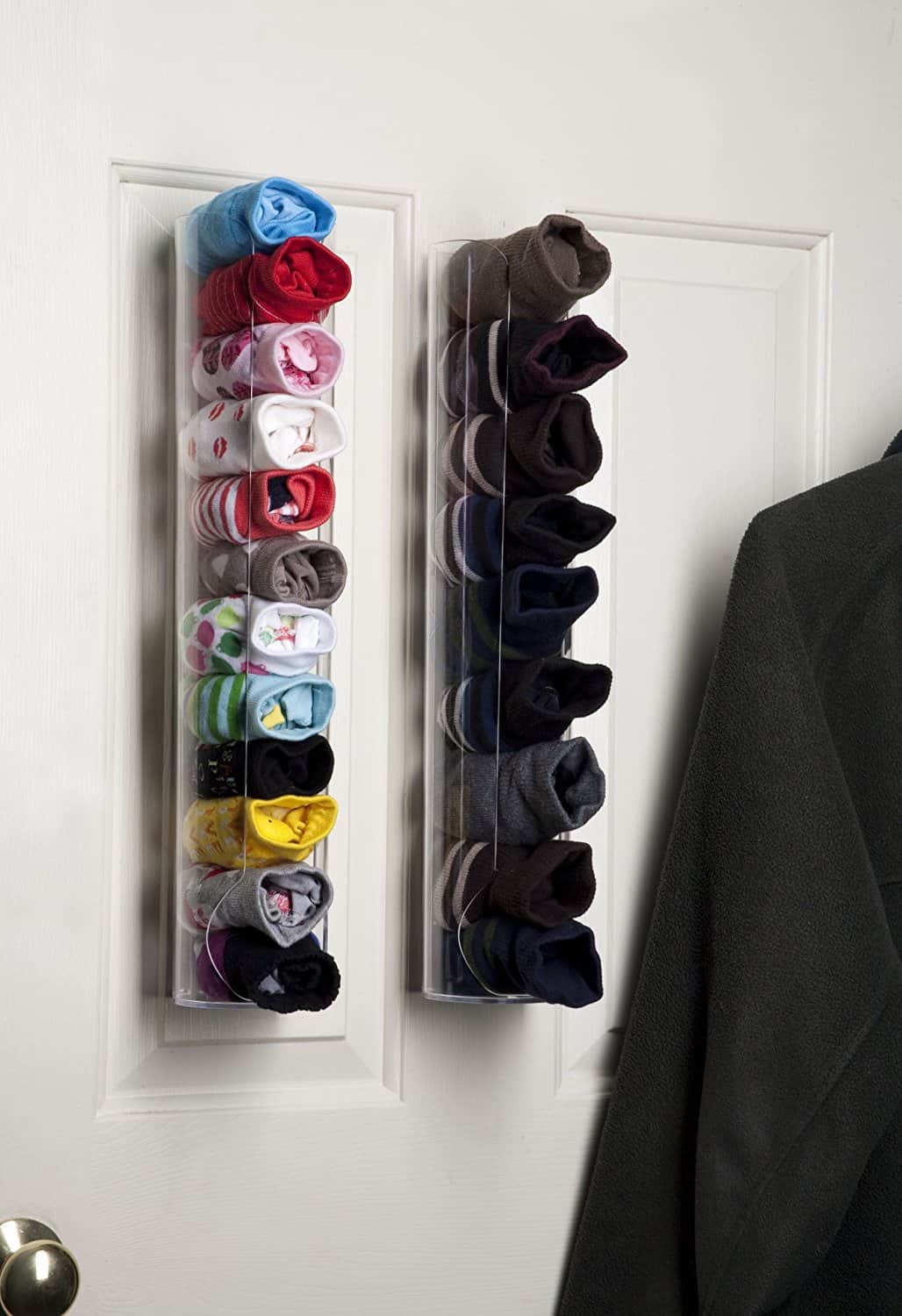 Bra storage solutions10 Brilliant ideas to organise your bra, pants