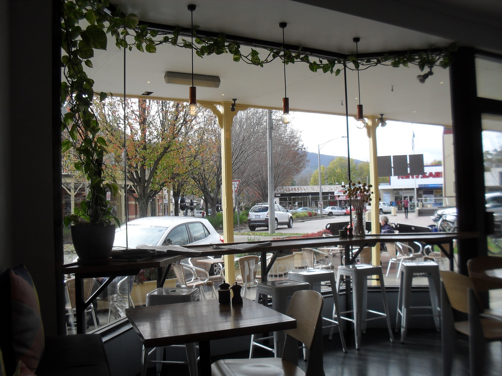 Review ‘Evermore’ by Joanna Baker Book Three Thoughts Words