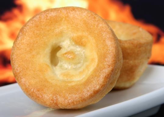 Perfect Yorkshire Puddings Oven Pancakes Thoughts from Cork