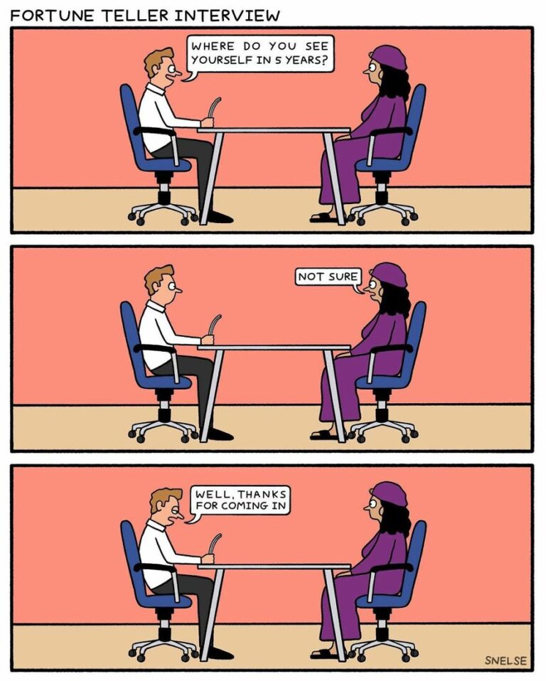 30 Funny Comics Filled With Satire And Deadpan Humor By Steve Nelson Thoughts Of Humans