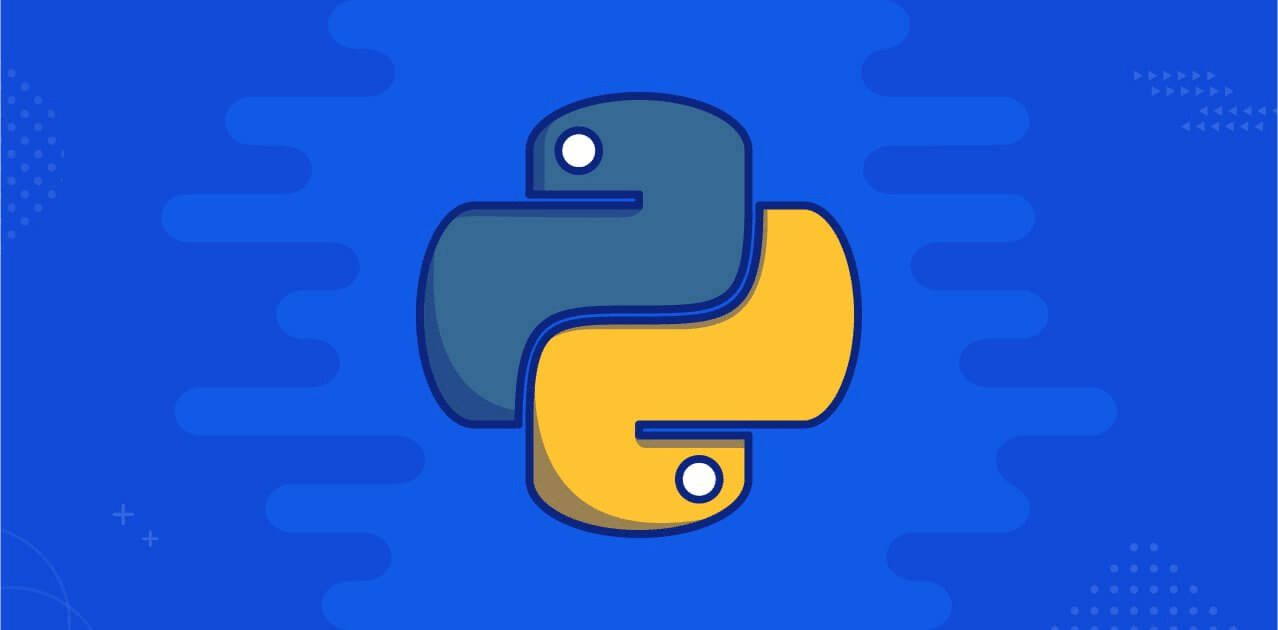 Why Learn Python and Start Your Programming in 2022 with Python