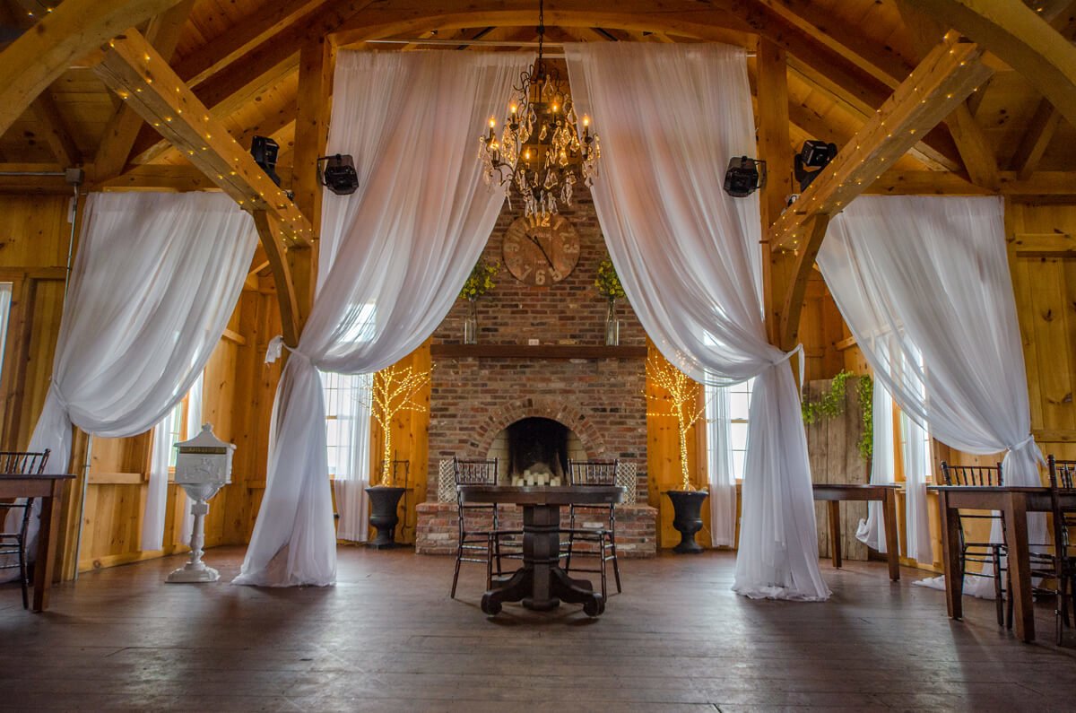 Gallery Thousand Acre Farms