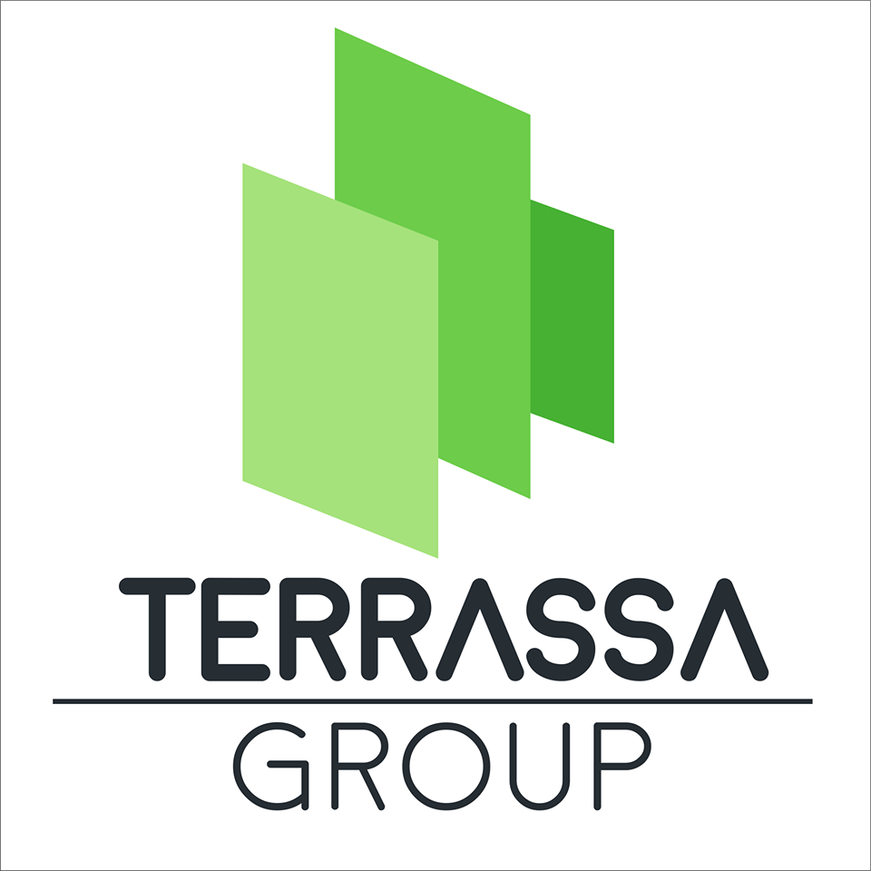 Terrassa Group