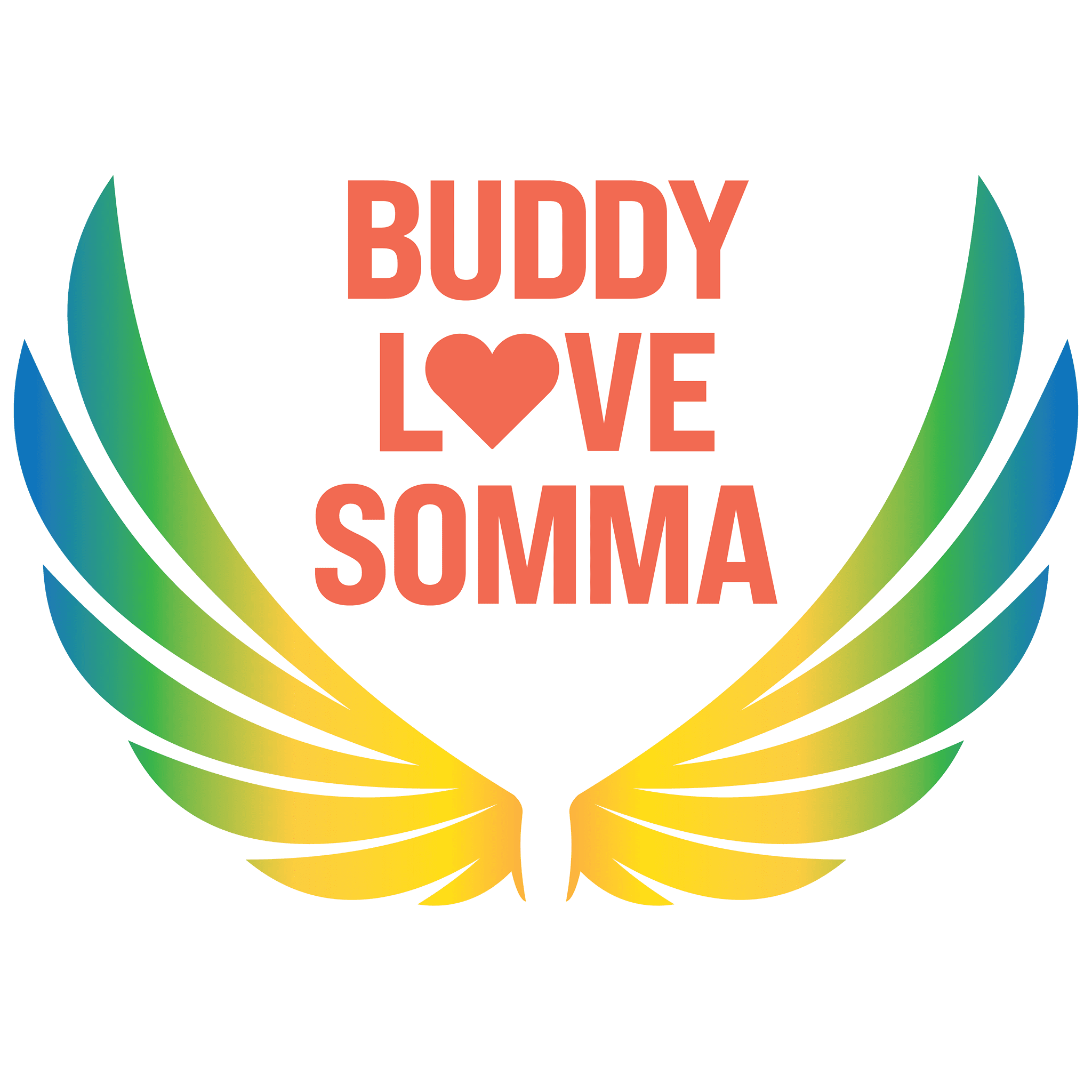 Renowned Indigenous Rights Activist Joins Hunger Project Board of