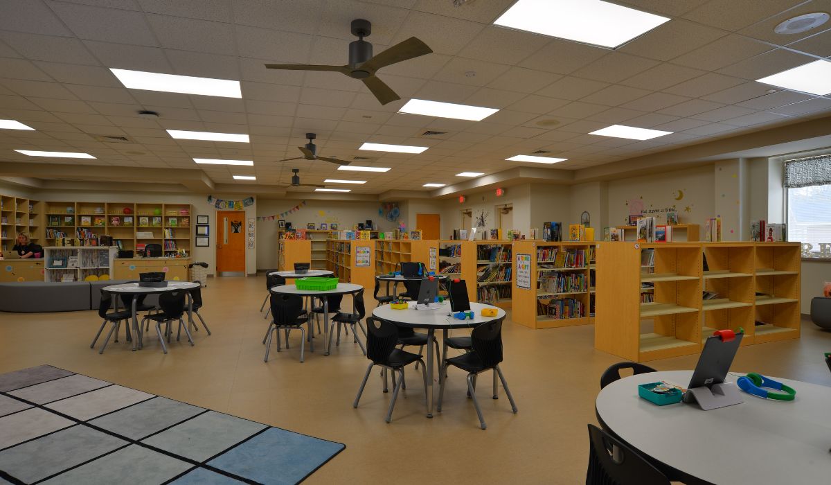 Cullman Commercial at Mary Graves blog