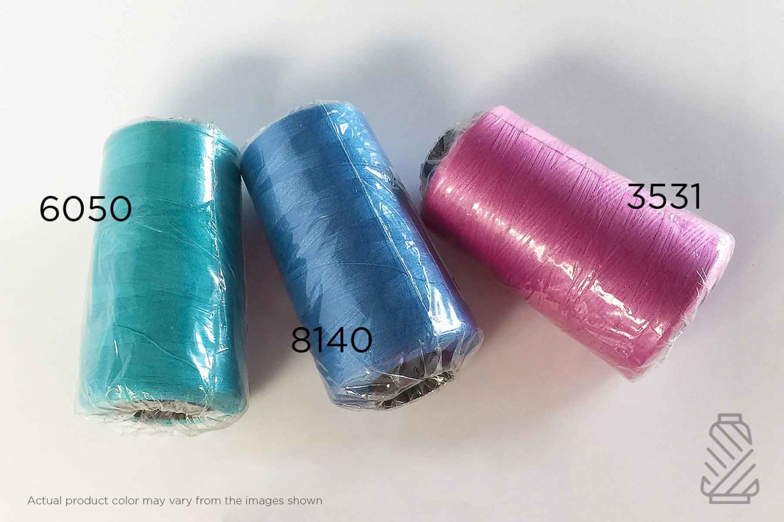 Sewing Thread Slimtex Thread