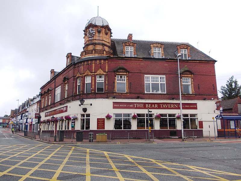 Personalised Workwear Locations Thread A Pixel Ltd