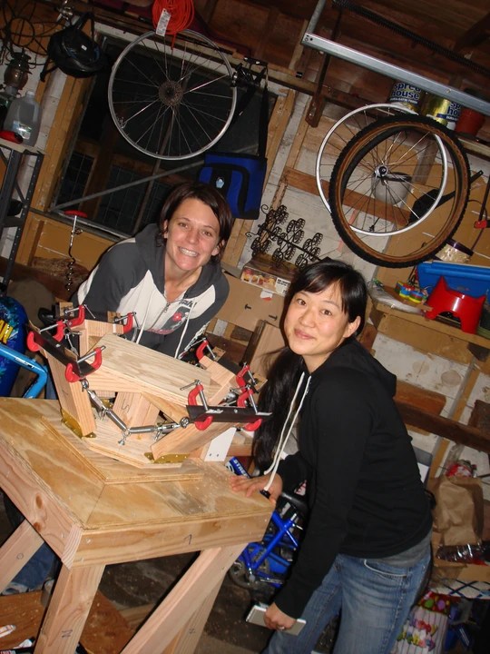 Printing Eugene Oregon at Miguel Fugate blog