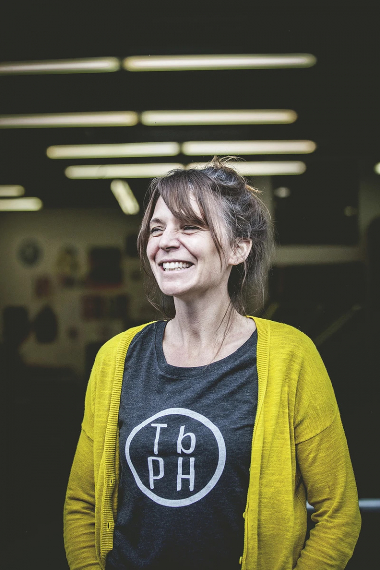 High quality screen printing services in Eugene, Oregon