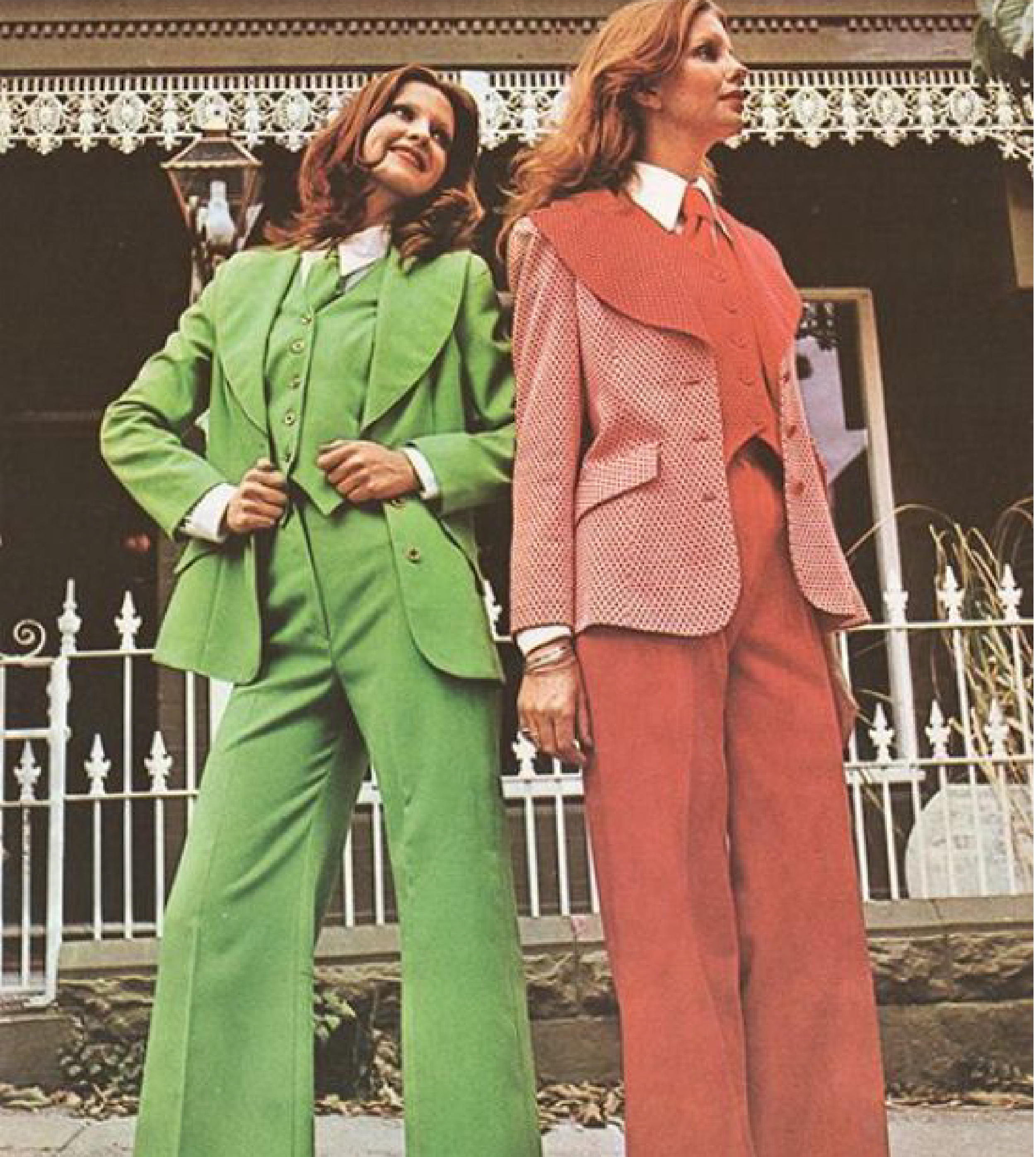 Matching Apparel Sets Loungewear, Athleisure & Fitness