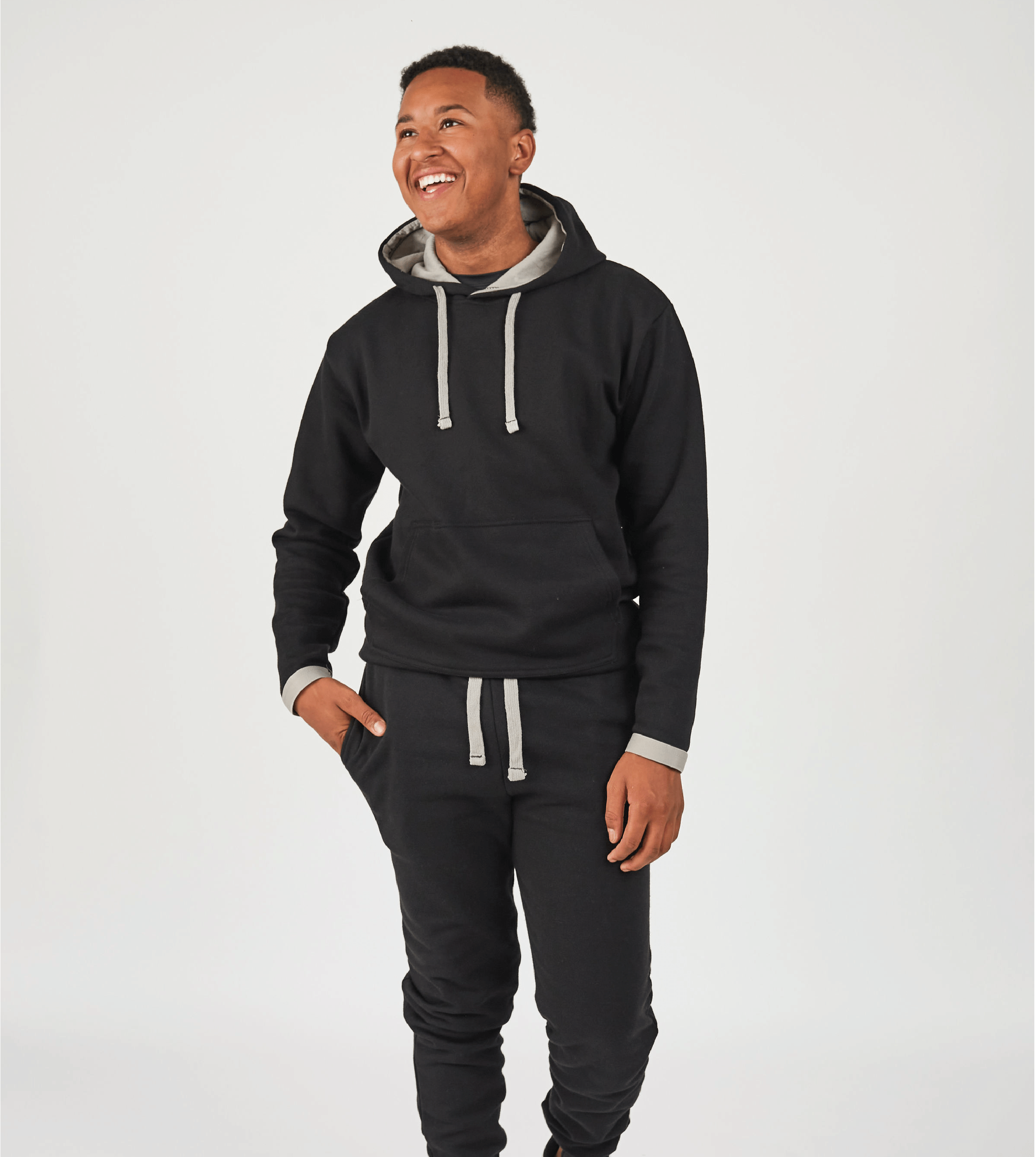 Matching Apparel Sets Loungewear, Athleisure & Fitness