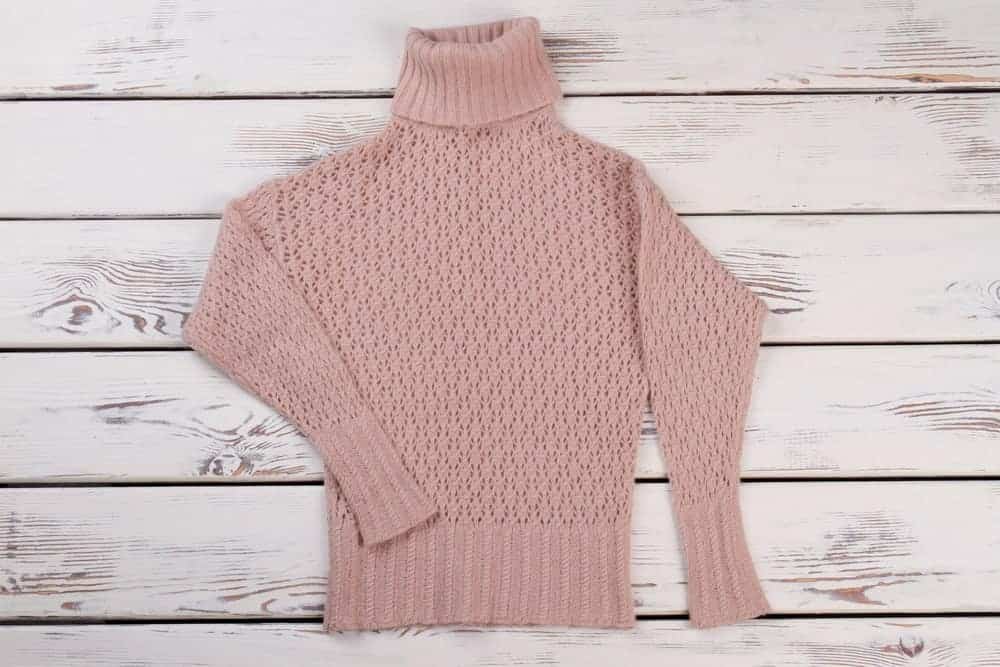 22 Different Types of Sweaters