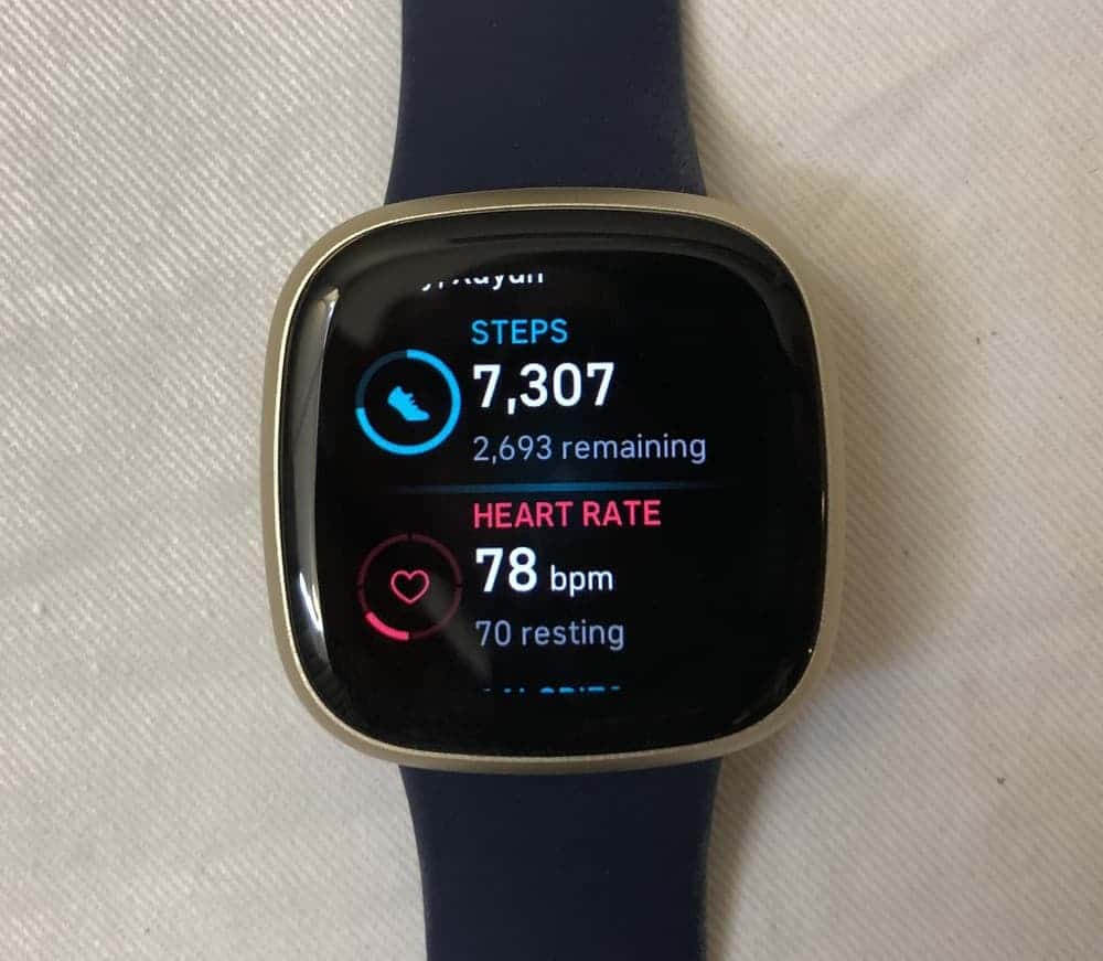 [CRACKED] Fitbitversaexclamationpoint