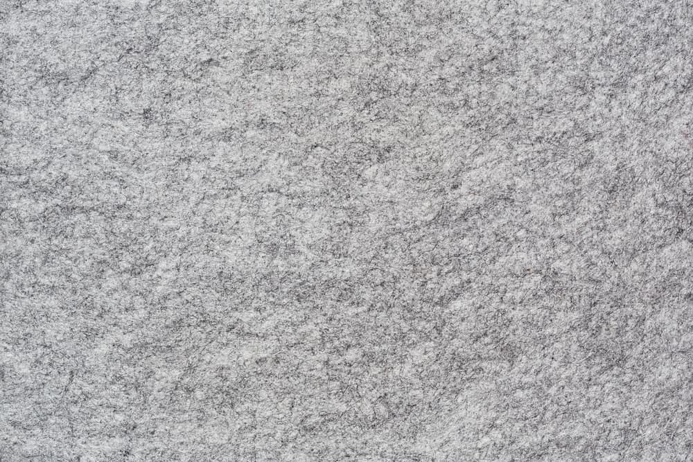 31 Different Types of Clothing Textures for Men And Women ThreadCurve