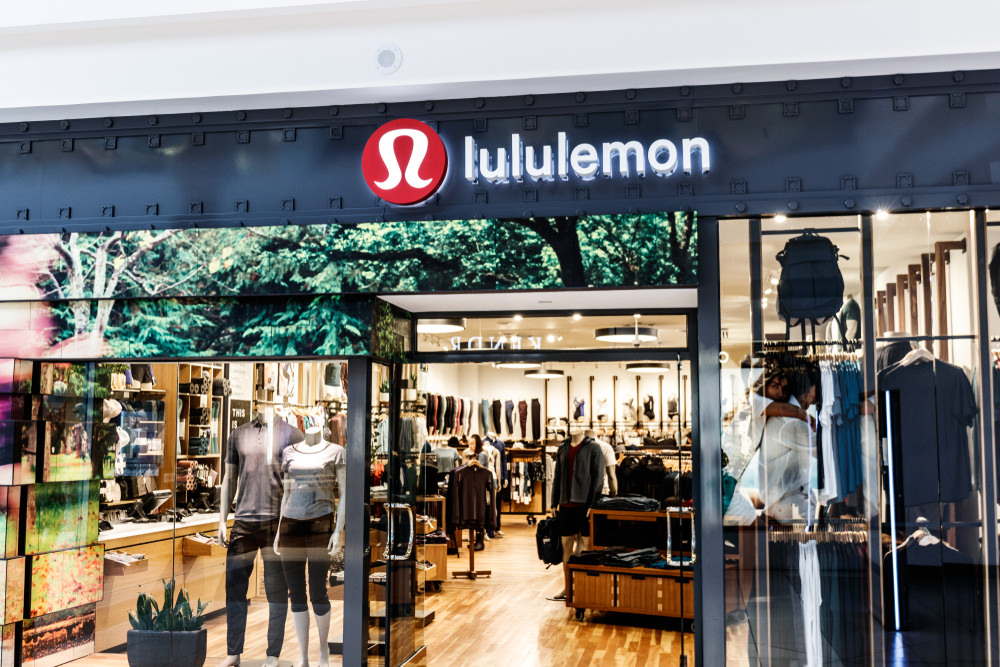 17 Things To Know Before Buying Lululemon Clothing (I Own Tons of the