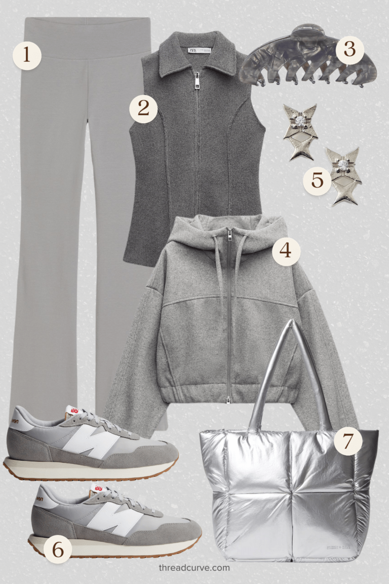 Can a Fitbit Watch Get Wet?