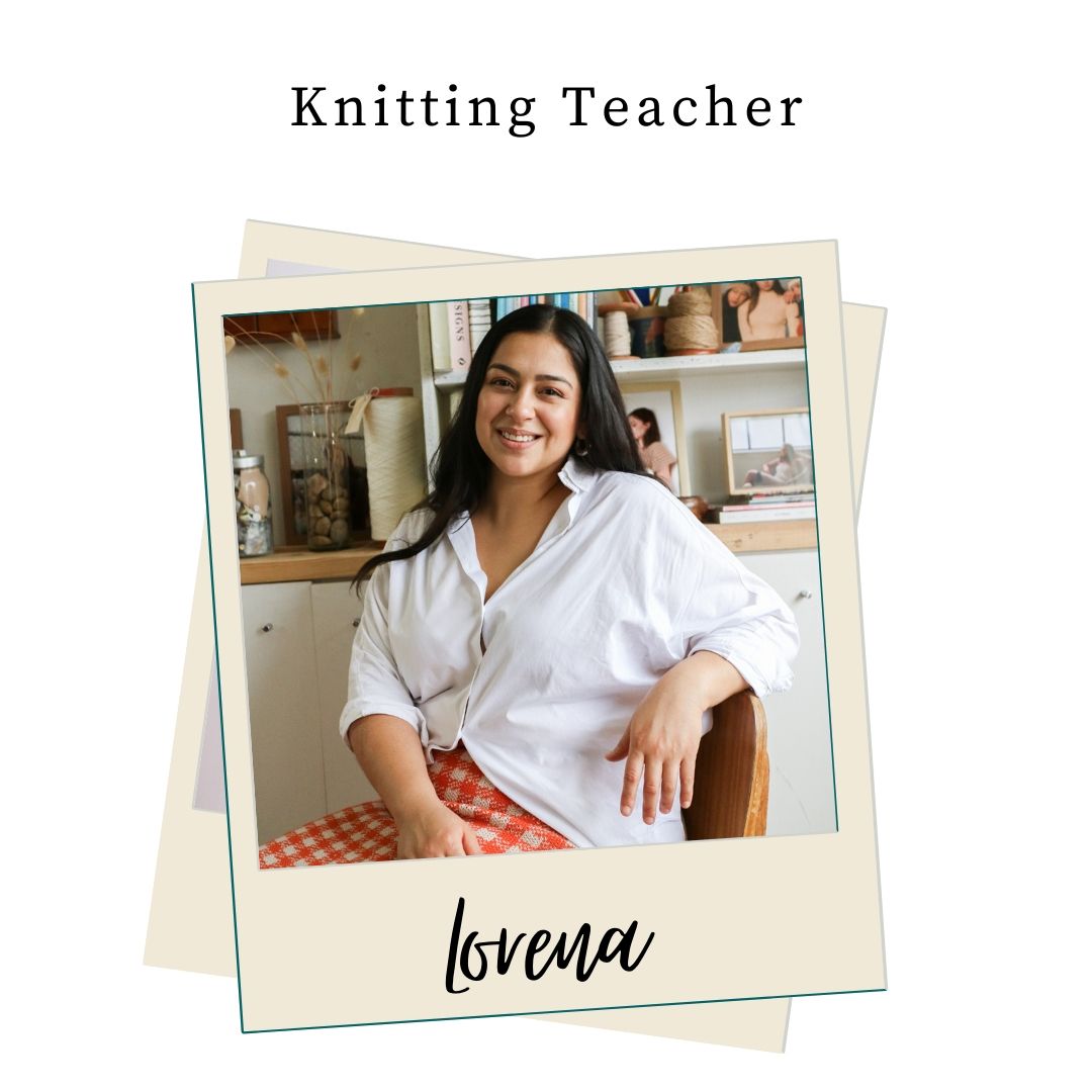 Teaching team at Thread Den Sewing Classes Melbourne Thread Den