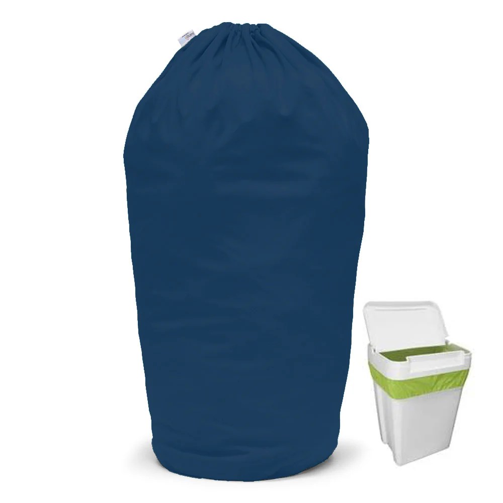 Kangacare Pail Liners ThreadedArmor