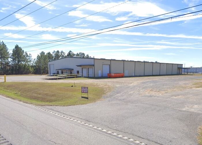 Chattanooga Tennessee