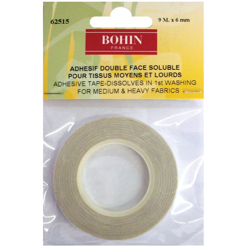 Bohin Double Sided Tape