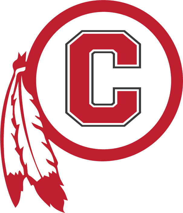 Carlisle Logo ThreadFather