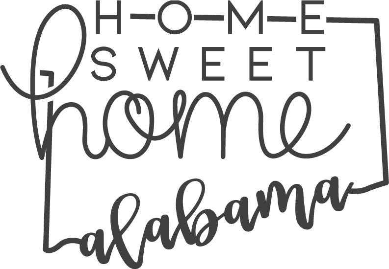 Sweet Home Alabama ThreadFather