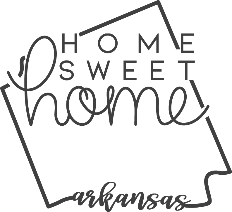 Sweet Home Arkansas ThreadFather