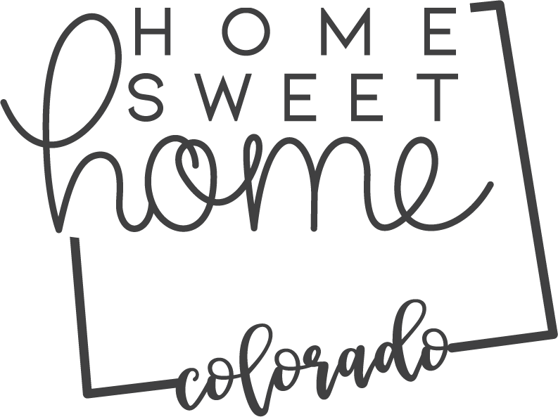 Sweet Home Colorado ThreadFather