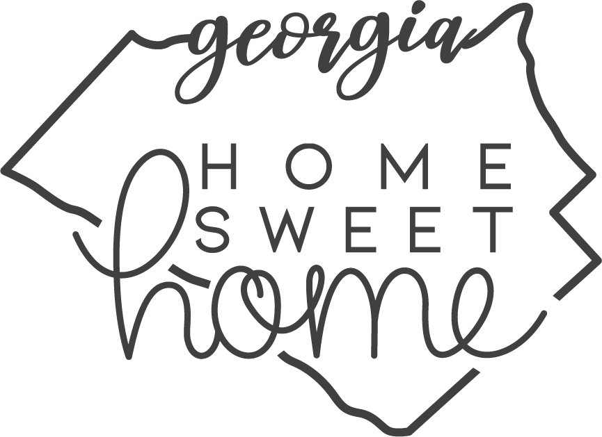 Sweet Home ThreadFather