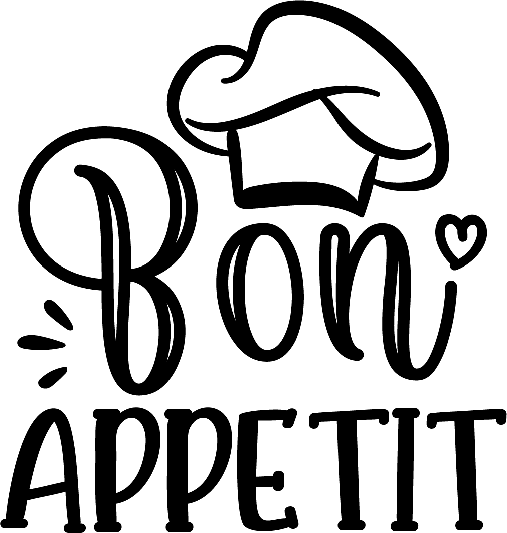 bon appetit ThreadFather