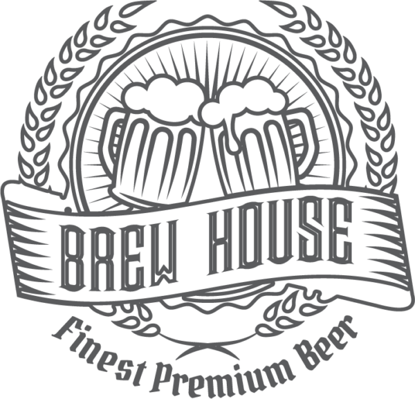 Brew House ThreadFather