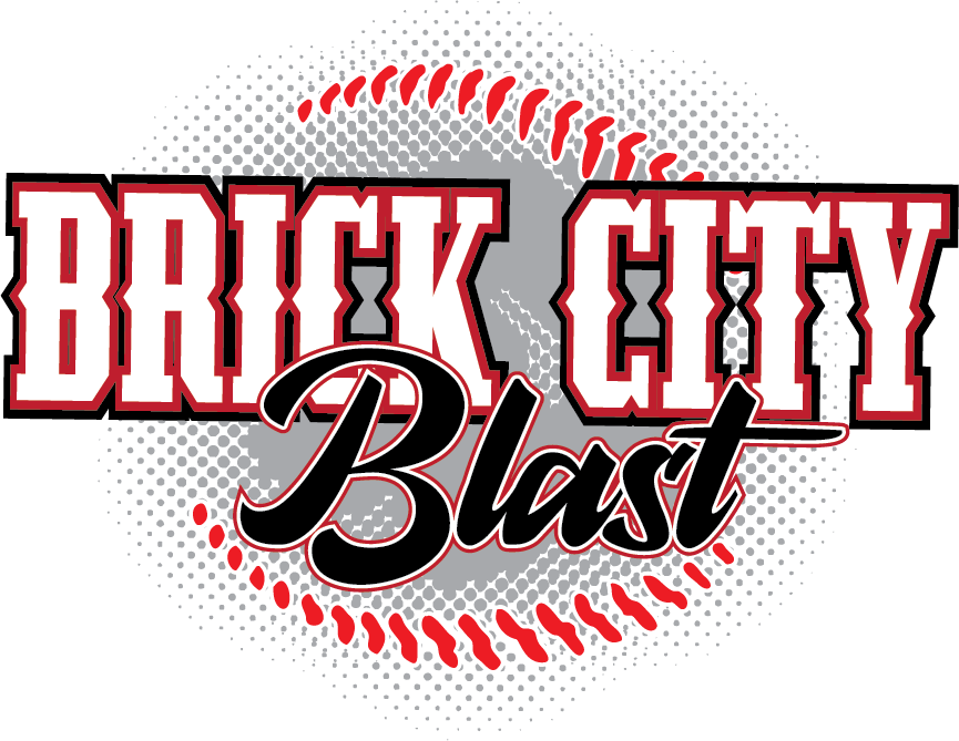 Brick City Blast ThreadFather