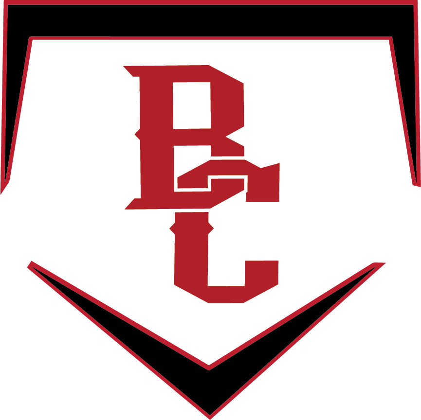 Home Plate BC ThreadFather